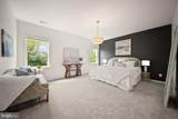 24921 Balmoral Glen Court - Photo 13