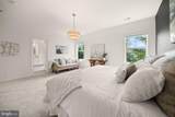 24921 Balmoral Glen Court - Photo 14
