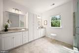 24921 Balmoral Glen Court - Photo 17