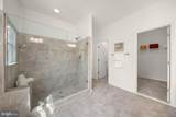 24921 Balmoral Glen Court - Photo 18