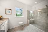 24921 Balmoral Glen Court - Photo 19