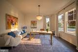 24921 Balmoral Glen Court - Photo 20