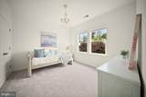 24921 Balmoral Glen Court - Photo 26