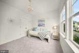 24921 Balmoral Glen Court - Photo 27