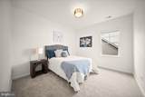 24921 Balmoral Glen Court - Photo 28