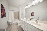 24921 Balmoral Glen Court - Photo 30