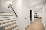 24921 Balmoral Glen Court - Photo 32