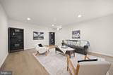 24921 Balmoral Glen Court - Photo 33