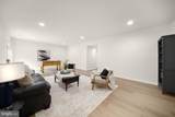 24921 Balmoral Glen Court - Photo 35
