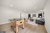 24921 Balmoral Glen Court - Photo 36