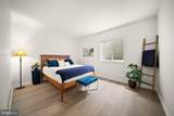 24921 Balmoral Glen Court - Photo 38