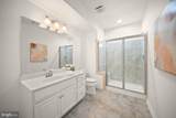 24921 Balmoral Glen Court - Photo 40
