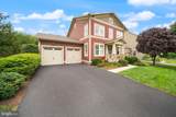 24921 Balmoral Glen Court - Photo 41