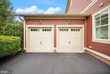 24921 Balmoral Glen Court - Photo 42