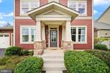 24921 Balmoral Glen Court - Photo 43