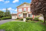 24921 Balmoral Glen Court - Photo 44