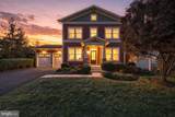 24921 Balmoral Glen Court - Photo 45