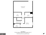 24921 Balmoral Glen Court - Photo 46