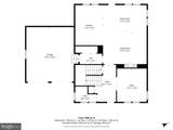 24921 Balmoral Glen Court - Photo 47