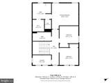 24921 Balmoral Glen Court - Photo 48