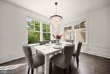 24921 Balmoral Glen Court - Photo 5