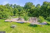24921 Balmoral Glen Court - Photo 50
