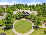 24921 Balmoral Glen Court - Photo 51