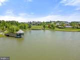 24921 Balmoral Glen Court - Photo 55