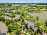 24921 Balmoral Glen Court - Photo 56