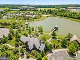 24921 Balmoral Glen Court - Photo 57