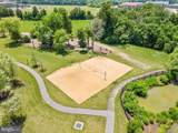 24921 Balmoral Glen Court - Photo 58