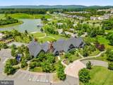24921 Balmoral Glen Court - Photo 59