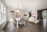 24921 Balmoral Glen Court - Photo 6