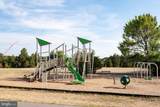 24921 Balmoral Glen Court - Photo 60