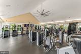 24921 Balmoral Glen Court - Photo 63