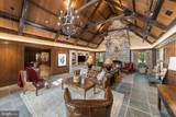 24921 Balmoral Glen Court - Photo 64