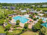 24921 Balmoral Glen Court - Photo 66