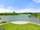 24921 Balmoral Glen Court - Photo 67