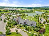 24921 Balmoral Glen Court - Photo 68