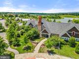 24921 Balmoral Glen Court - Photo 69