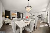 24921 Balmoral Glen Court - Photo 7
