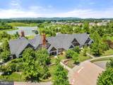 24921 Balmoral Glen Court - Photo 70