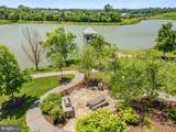 24921 Balmoral Glen Court - Photo 72
