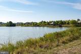 24921 Balmoral Glen Court - Photo 76