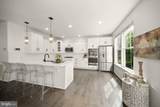 24921 Balmoral Glen Court - Photo 8