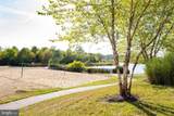 24921 Balmoral Glen Court - Photo 80