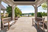 24921 Balmoral Glen Court - Photo 81