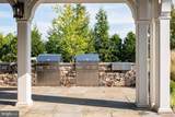 24921 Balmoral Glen Court - Photo 82