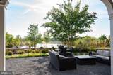 24921 Balmoral Glen Court - Photo 83