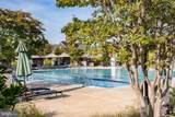 24921 Balmoral Glen Court - Photo 84